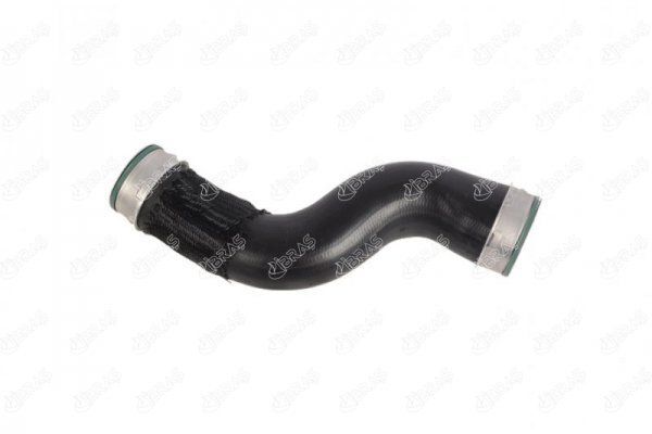 MERCEDES-BENZ W211 03-09 TURBO HORTUMU SAG A2115282882 IBRAS