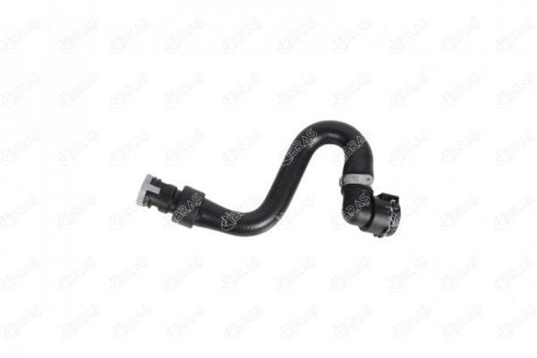 FORD FOCUS 03- KALORIFER HORTUMU 3M5H 18C553 ARC IBRAS