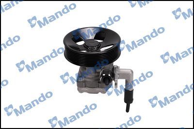 HYUNDAI H1 2008- DIREKSIYON POMPASI 571004H000 MANDO
