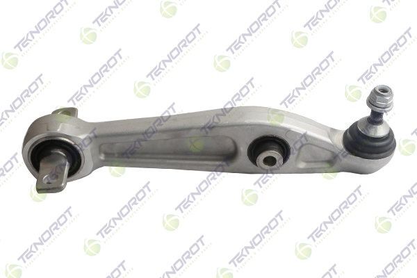 TESLA MODEL Y 20- ROTILLI KOL ALT DÜZ 118834100B TEKNOROT