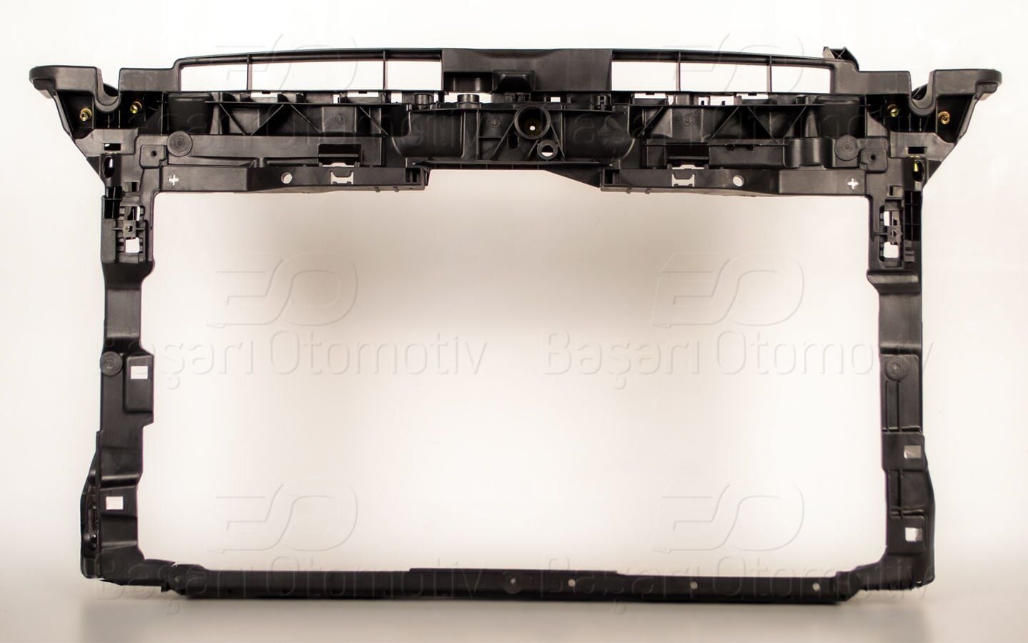 VOLKSWAGEN GOLF8 20- PANEL ÖN 5H0805588J BOEM