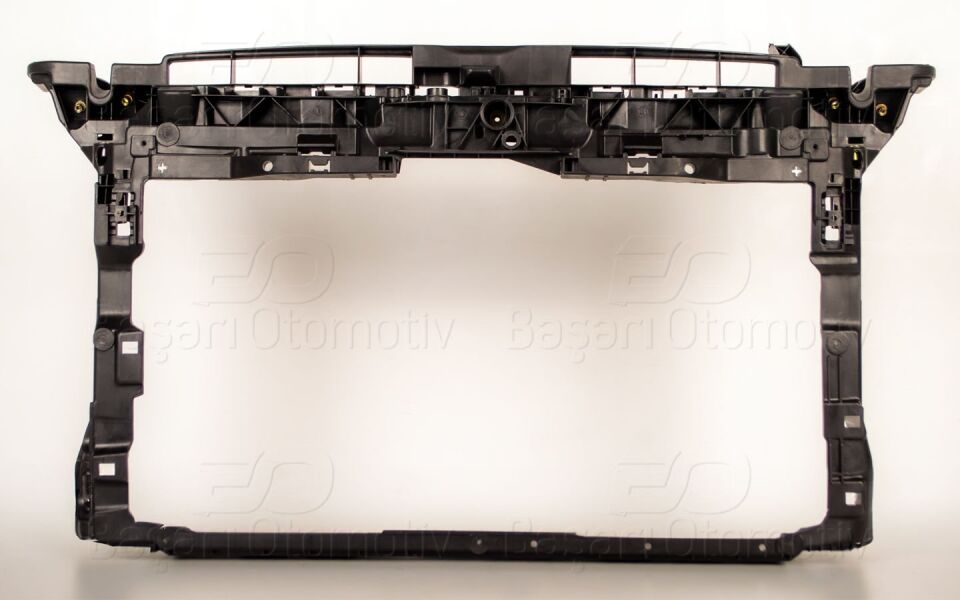 VOLKSWAGEN GOLF8 20- PANEL ÖN 5H0805588J BOEM