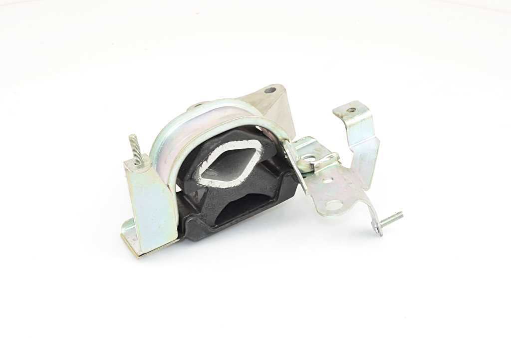 FIAT PUNTO 06- MOTOR TAKOZU SAG 51757886 BSG