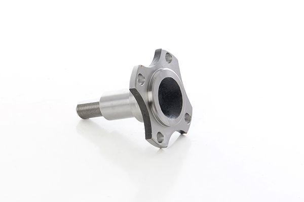 FORD TRANSIT V-362 12- AKS KOMPLE ARKA BK21 4A013 FB BSG
