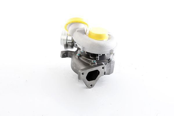 MERCEDES-BENZ SPRINTER 901-902-903-904 00-06 TURBO SARJ A6120960399 BSG