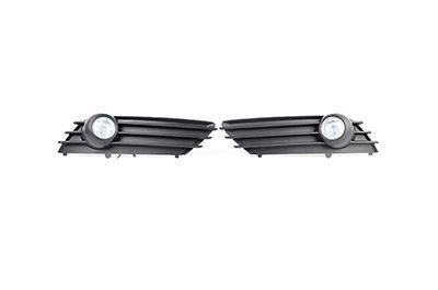 OPEL ASTRA  H 04-07 SIS FAR SETI 1710366 1710367 BSG