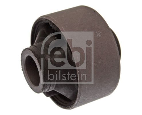 SUBARU FORESTER/IMPREZA/LEGACY/OUTBACK/XV 2008- ALT SALINCAK BURCU 20204-AG011 FEBI