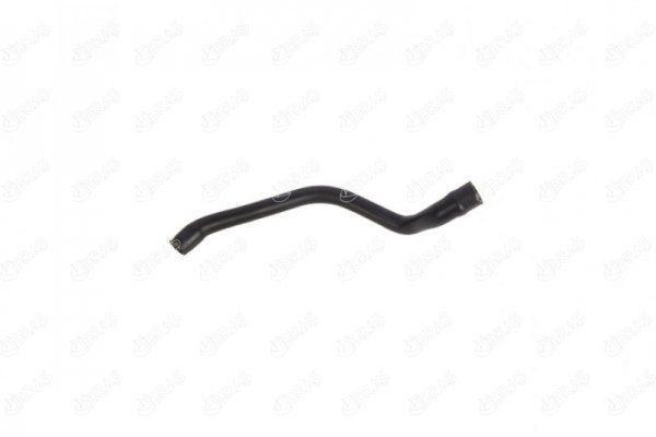 MERCEDES-BENZ W203-211 02- HAVA HORTUMU A2710160481 IBRAS