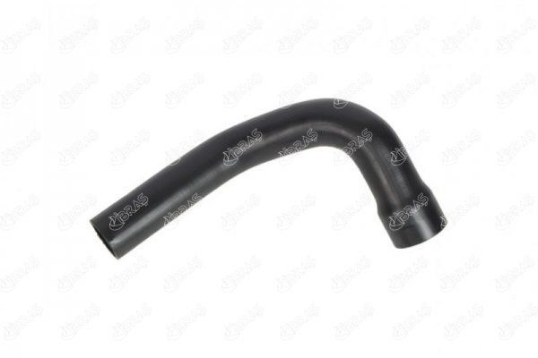 FIAT SCUDO JUMPY EXPERT 98- TURBO HORTUMU 1477529080 IBRAS