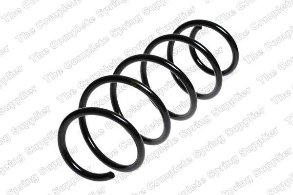 SEAT CORDOBA-IBIZA 01-10 HELEZON YAYI ÖN 6Q0411105AP LESJOFORS