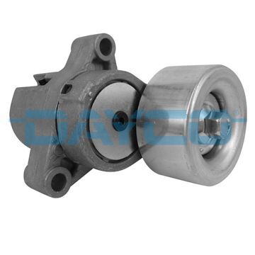 MAZDA 6 (GG, GH) 05-09 V KAYIS GERGISI RF7J-15-980 DAYCO