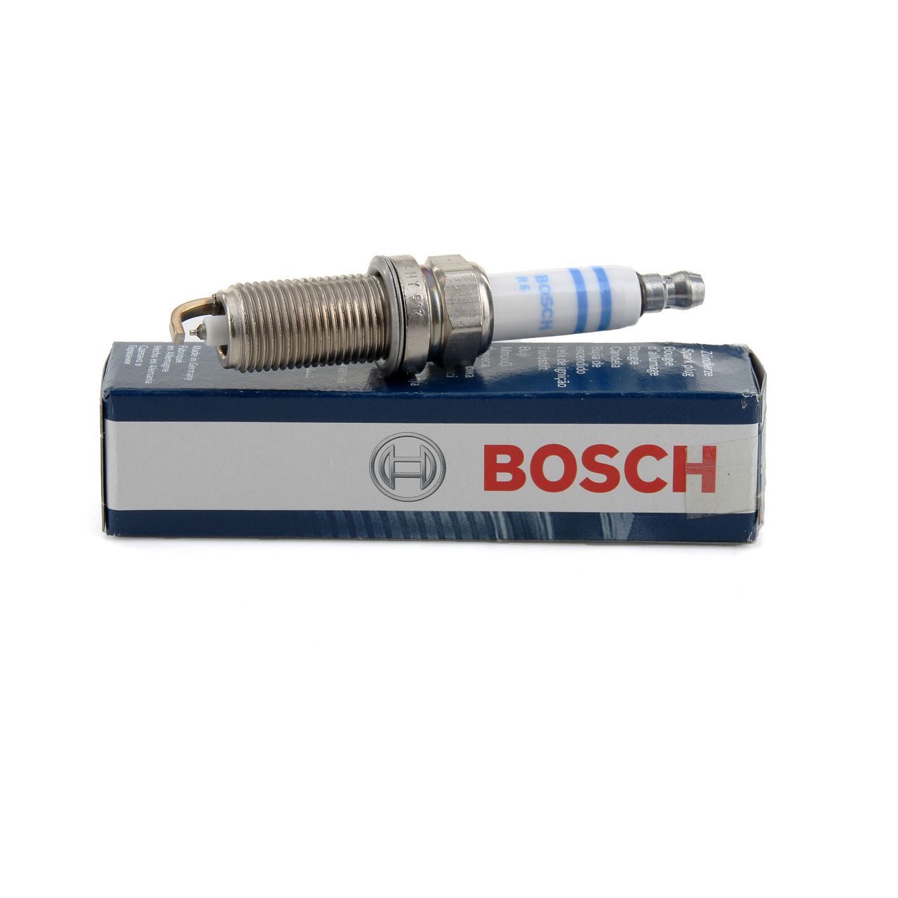 BMW E81-82-87-88-90-91-92-93-X3-X5-X6-60-61-63-65-66-F10-F11-F18--F01-02-Z4-Z5-Z6 06-16 BUJI 12122158253 HELLA