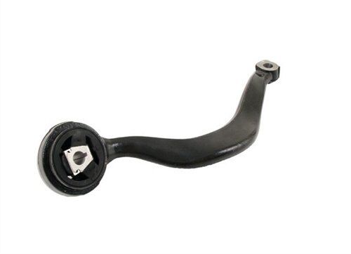 BMW X3 E83-X3 E83 LCI 05-11 SALINCAK ÖN ÜST SAG 31103443128 BSG