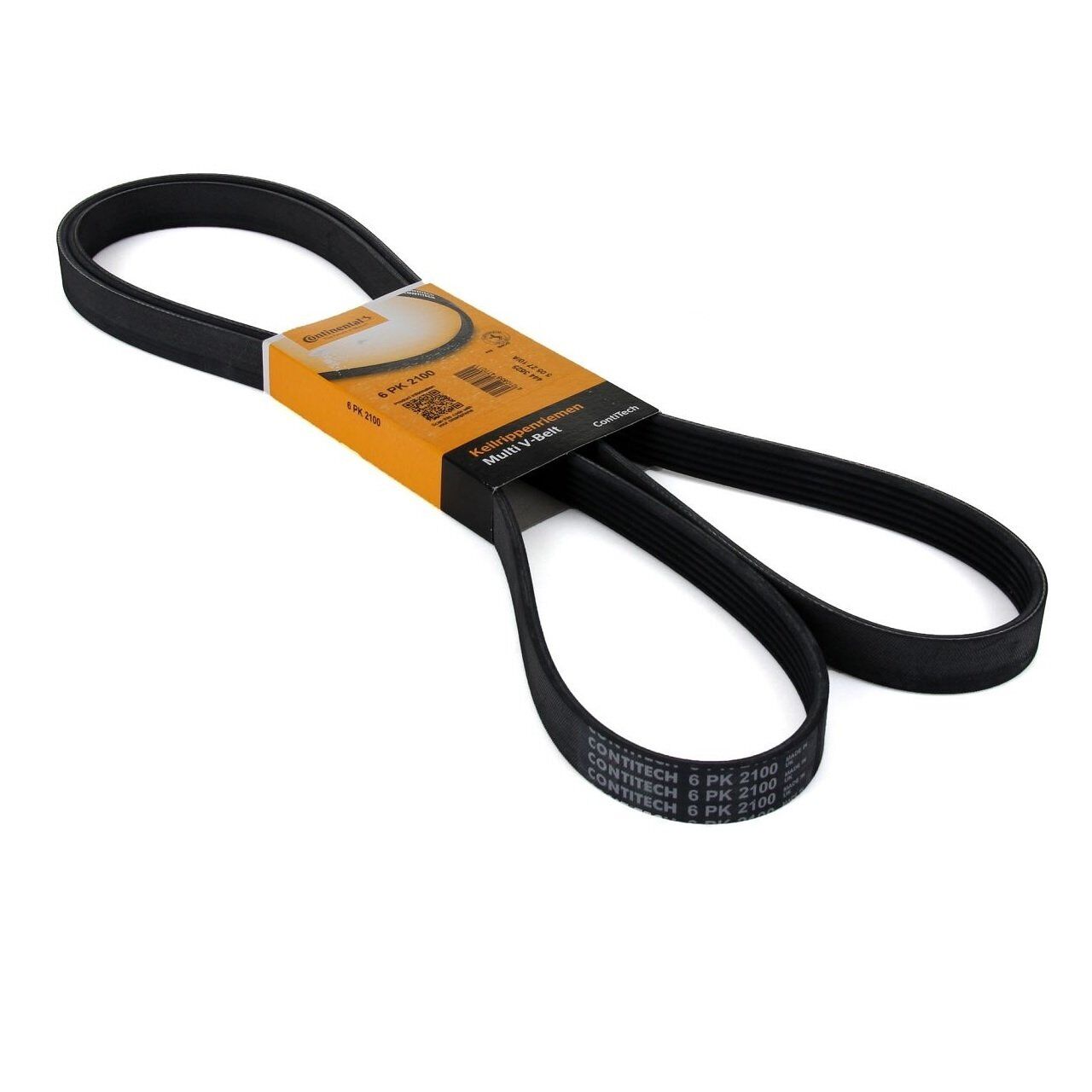 FORD FOCUS 98-04 V KAYISI 95BB 6C301 AA DAYCO