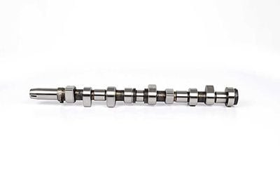 FORD ESCORT 92- EKSANTRIK MILI 89FF 6250 AA BSG