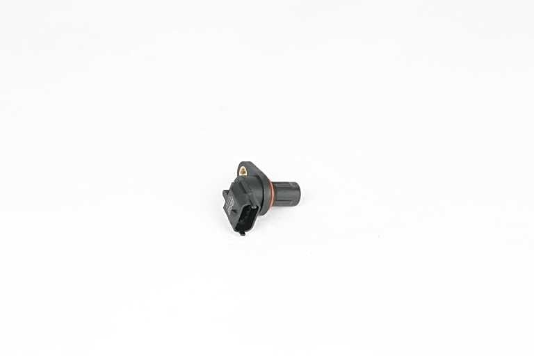 MERCEDES-BENZ 204-211-212 2002- EKSANTRIK DEVIR SENSÖRÜ A2729050043 BSG