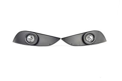 OPEL ASTRA  H 07-11 SIS FAR SETI 1710368 1710369 BSG