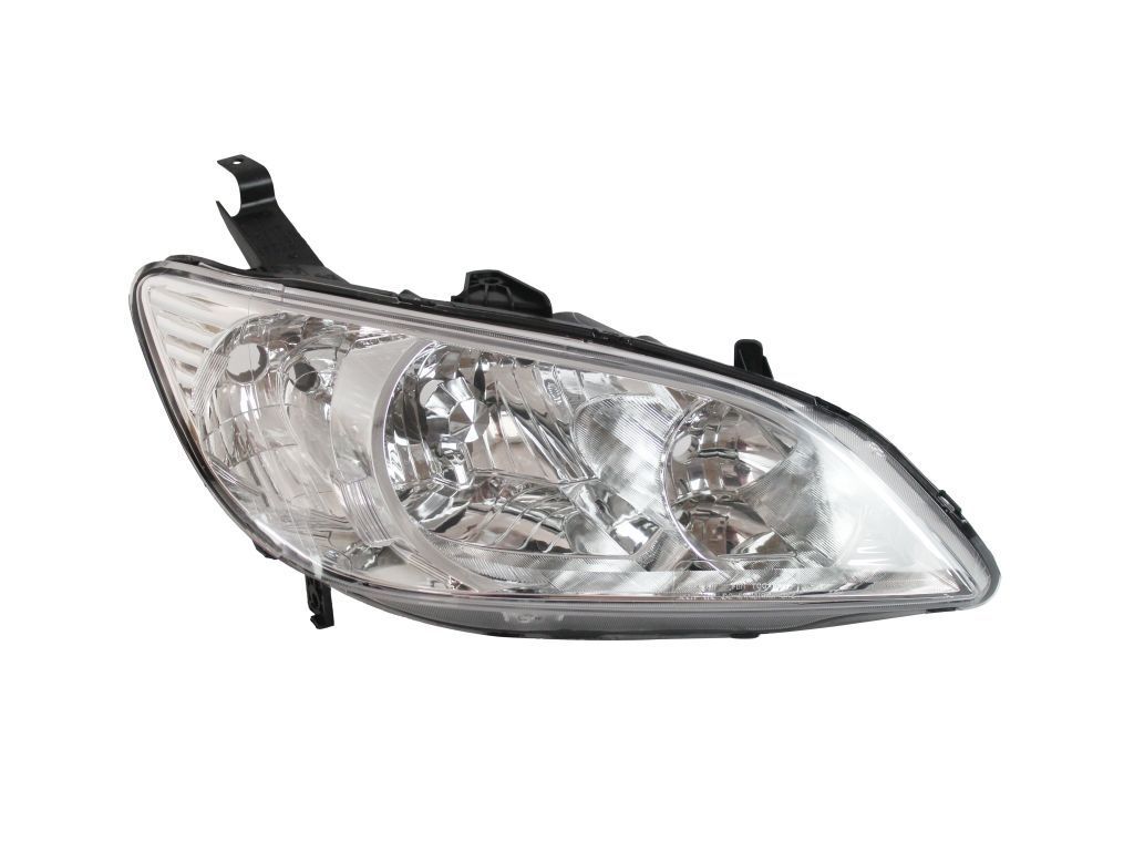 CIVIC SD 03-05 FAR SAG 33101-S5A-G51 DEPO