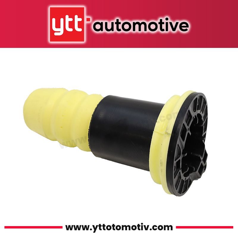 FIAT FIORINO-LINEA-G.PUNTO-NEMO-BIPPER-CORSA D 07- AMORTISÖR TAKOZU ARKA 51805787 BSG
