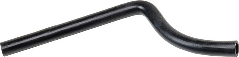 RENAULT MEGANE I/SCENIC 95- KALORIFER HORTUMU 7700830101 RAPRO