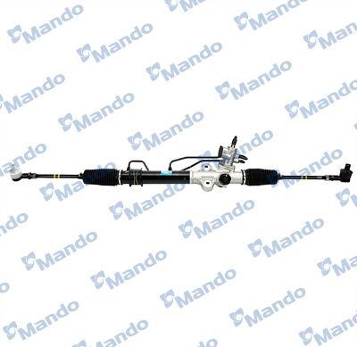 HYUNDAI H100 KMY 2004- DIREKSIYON KUTUSU 577004F000 MANDO
