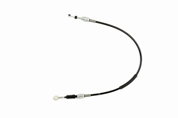 FIAT ALBEA-PALIO 2002 - VITES TELI 46840411 CAVO