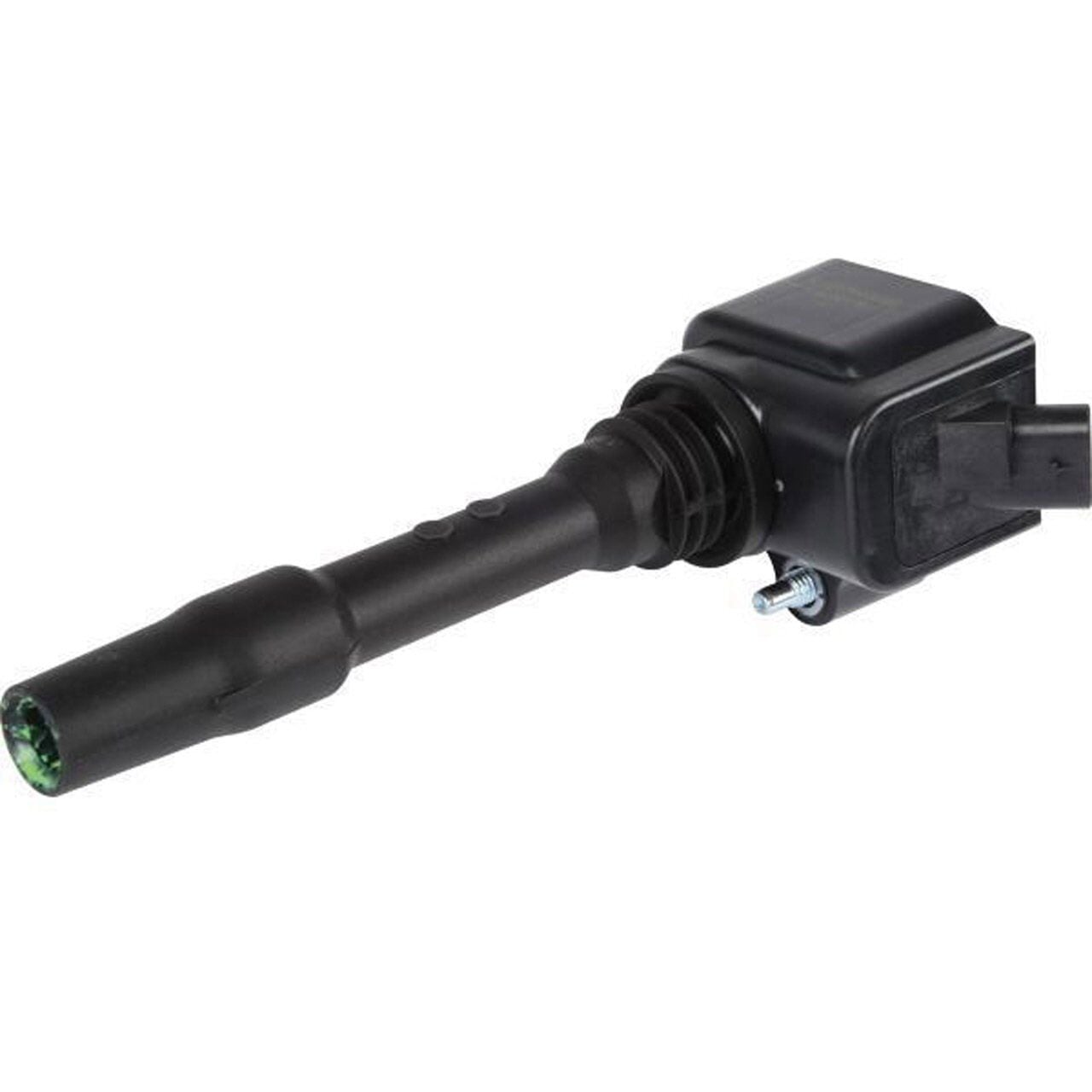 BMW F20 LCI vb. 14-18 ATESLEME BOBINI 12138643360 BOSCH