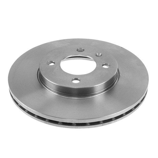 VOLKSWAGEN POLO 94-99 FREN DISKI ÖN 6N0615301 M.MARELLI