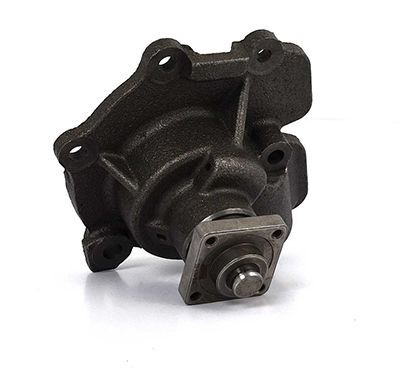 FORD TRANSIT M12-M15 93-00 DEVIRDAIM 914F 8501 AA BSG