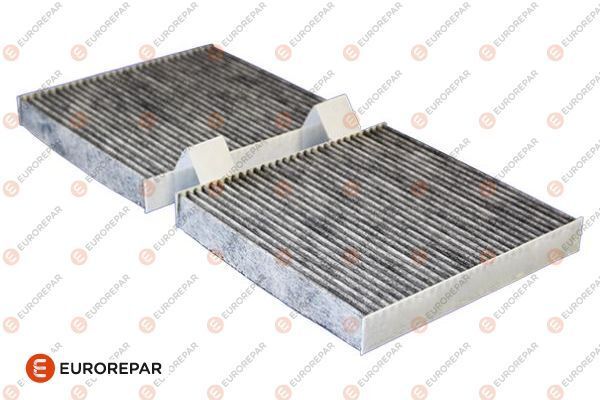 BMW X3 F25-X4 F26 11-18 POLEN FILTRESI EUROREPAR