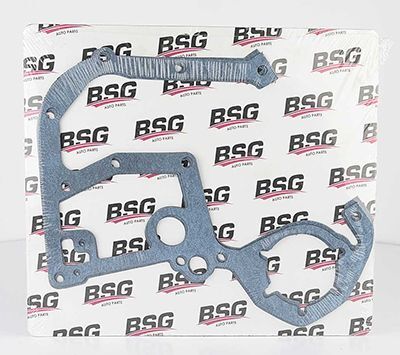 FORD TRANSIT M12-M15-TURBO 93-00 EKSANTRIK KAPAK CONTASI ÖN 914F 6K012 AA BSG