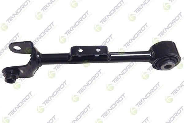 HONDA CRV 02-06 DENGE KOLU ARKA SAG 52390S9A981 TEKNOROT