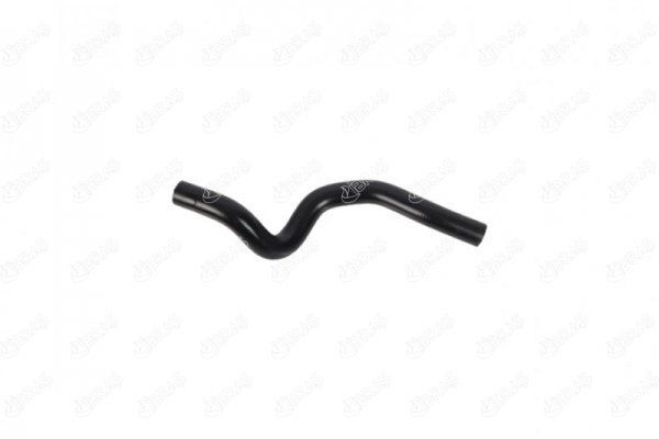 HYUNDAI I20 2015-2018 KALORIFER HORTUMU 97312C8000 IBRAS
