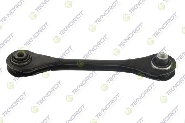 VOLKSWAGEN GOLF8-A3-LEON-OCTAVIA 20- ROTILLI KOL ARKA 5Q0501529G TEKNOROT