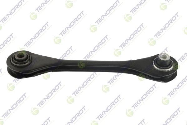 VOLKSWAGEN GOLF8-A3-LEON-OCTAVIA 20- ROTILLI KOL ARKA 5Q0501529G TEKNOROT