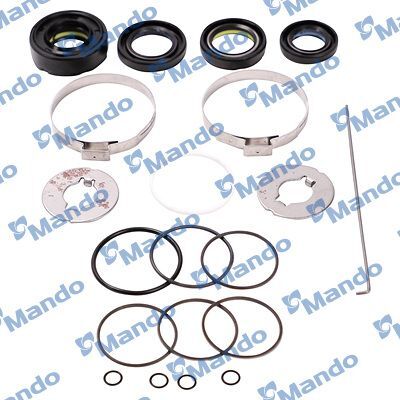 HYUNDAI ACCENT 1995-1999 DIREKSIYON TAMIR TAKIMI 5779022A00 MANDO