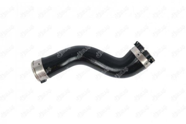MERCEDES-BENZ W204-212-207-CLS 218 12-16 TURBO HORTUMU SAG A2045284682 IBRAS