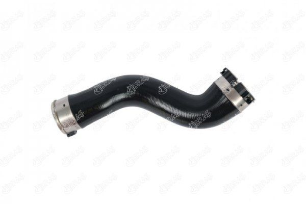 MERCEDES-BENZ W204-212-207-CLS 218 12-16 TURBO HORTUMU SAG A2045284682 IBRAS