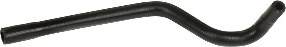 RENAULT MEGANE I/SCENIC 95- RADYATÖR YEDEK SU DEPO HORTUMU 7700432757 RAPRO