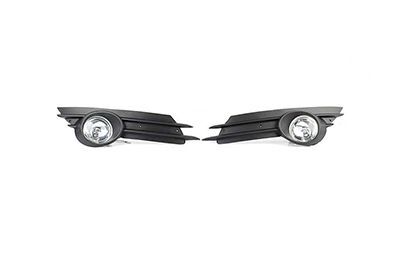 OPEL CORSA D 07- SIS FAR SETI 1710358 1710359 BSG