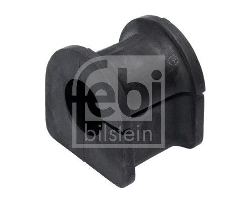 MERCEDES-BENZ SPRINTER 906- 639-638 VITO V-Class 2000-2012 VIRAJ DEMIR LASTIGI A9063260981 FEBI