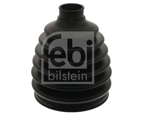 VOLKSWAGEN GOLF7-PASSAT-POLO-T-ROC-A3-LEON 13- AKS KÖRÜGÜ DIS 5M0498203 FEBI