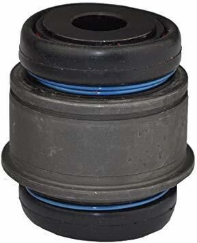 BMW LAND ROVER RANGE ROVER DISCOVERY III SPORT 04-12 YAGLI BURÇ ARKA LR032644 TEKNOROT