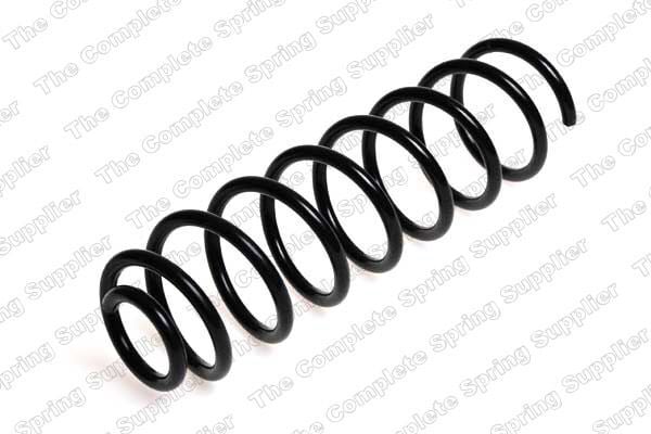 VOLKSWAGEN POLO-CORDOBA-FABIA 94-01 HELEZON YAYI ARKA 6N0511115G LESJOFORS