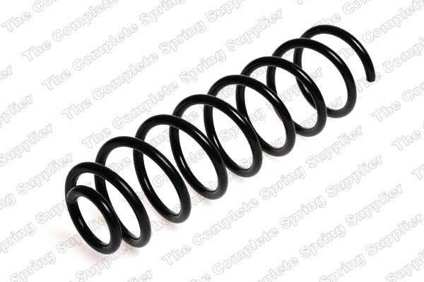 VOLKSWAGEN POLO-CORDOBA-FABIA 94-01 HELEZON YAYI ARKA 6N0511115G LESJOFORS