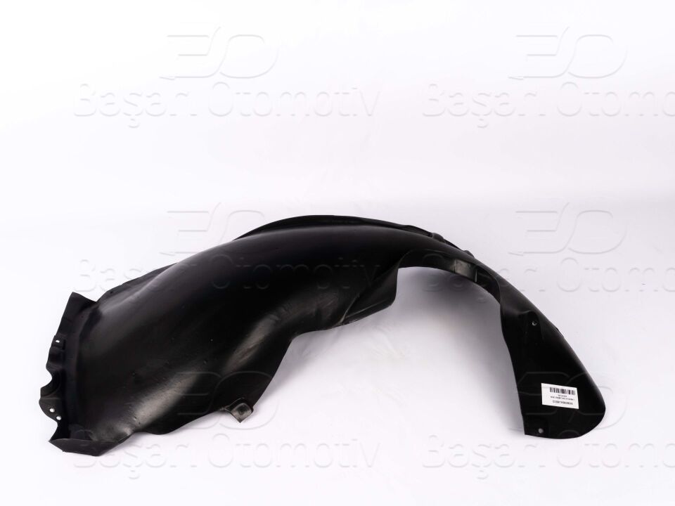 VOLKSWAGEN GOLF8 20- ÇAMURLUK DAVLUMBAZI ÖN SOL 5H0805969A BOEM