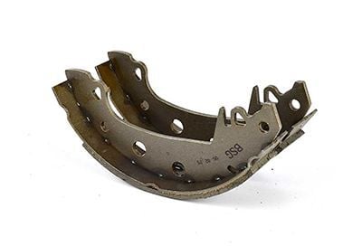 FORD TAUNUS 71- FREN BALATASI ARKA 71BB 2200 AA BSG