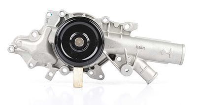 MERCEDES-BENZ W202-203-210-163 98-02 DEVIRDAIM A6112001201 BSG