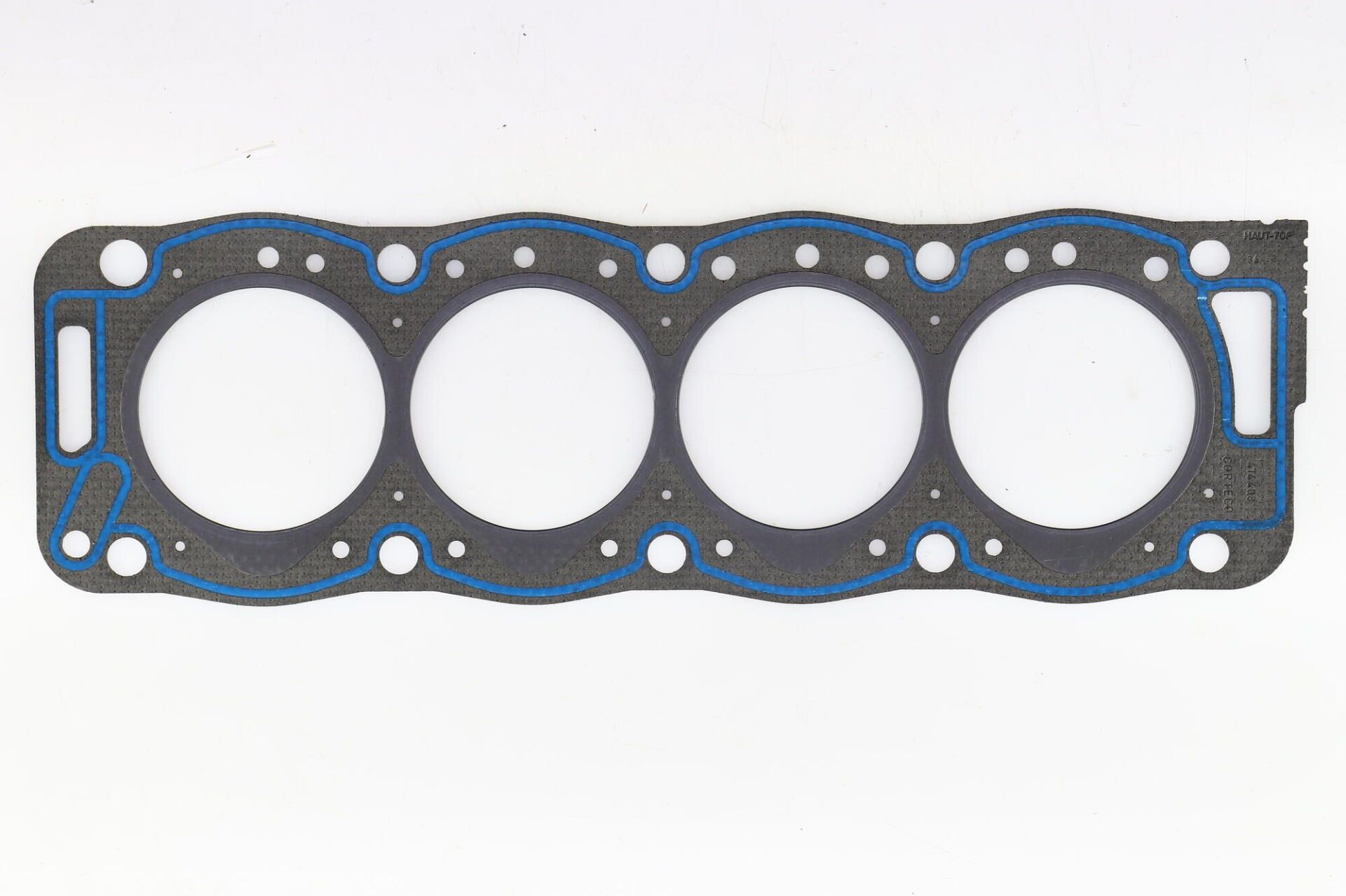 FIAT SCUDO/PARTNER/BERLINGO 96-99 SILINDIR KAPAK CONTASI 9623068380 CORTECO