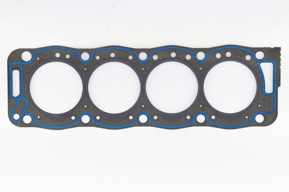 FIAT SCUDO/PARTNER/BERLINGO 96-99 SILINDIR KAPAK CONTASI 9623068380 CORTECO